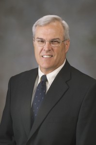 McMulllin