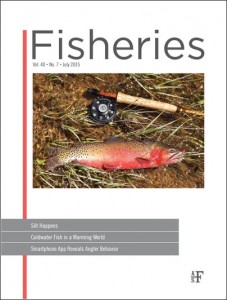 July-2015-cover-Fisheries-magazine