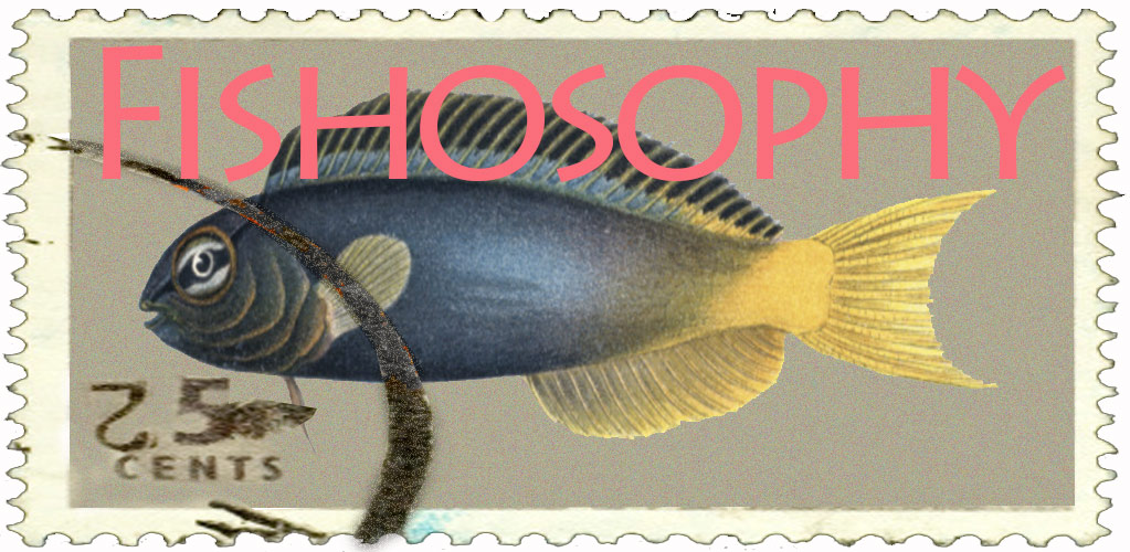Fishosophy an AFS blog about overfishing from Nils E. Stolpe, Steve Cadrin, John Everett, Ray Hilborn, Molly Lutcavage, Bonnie McCay, Brian Rothschild, James Sulikowski, Vidar Wespestad