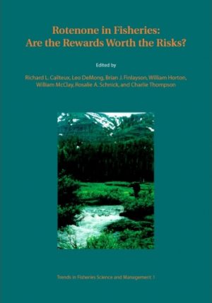 Biology, Management, and Culture of Walleye and Sauger – American Fisheries  Society