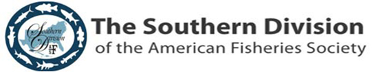 AFS-Southern-Division-of-the-American-Fisheries-Society