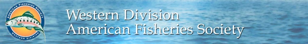 Western Division of the American FIsheries Society
