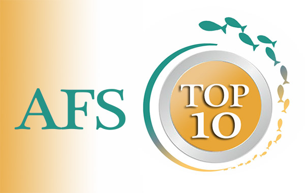 AFS-Top-Ten-10-issues-for-American-Fisheries-Society