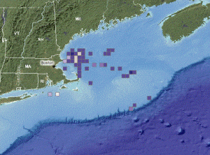 EcoGIS_effort_time_series