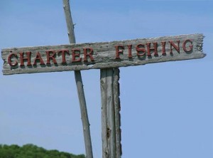 charter-fishing-lake-huron-fisheries-magazine