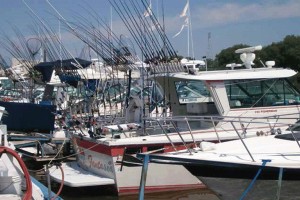 charter_fishing_boats