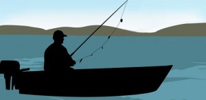 fishing-man-american-fisheries-society