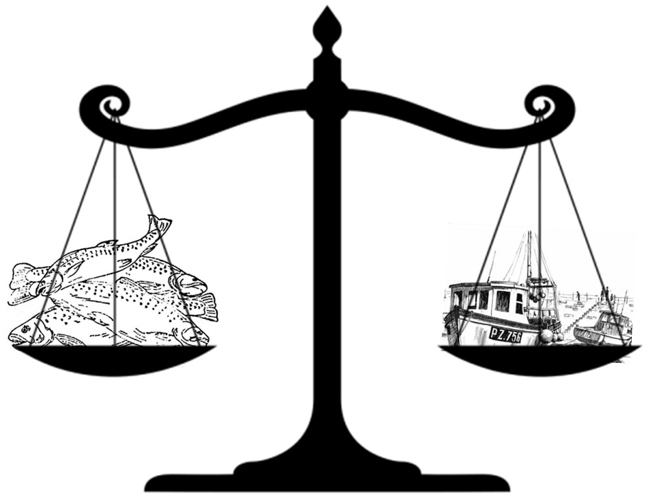 Balance_Logo