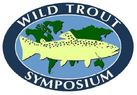 wild-trout-symposium