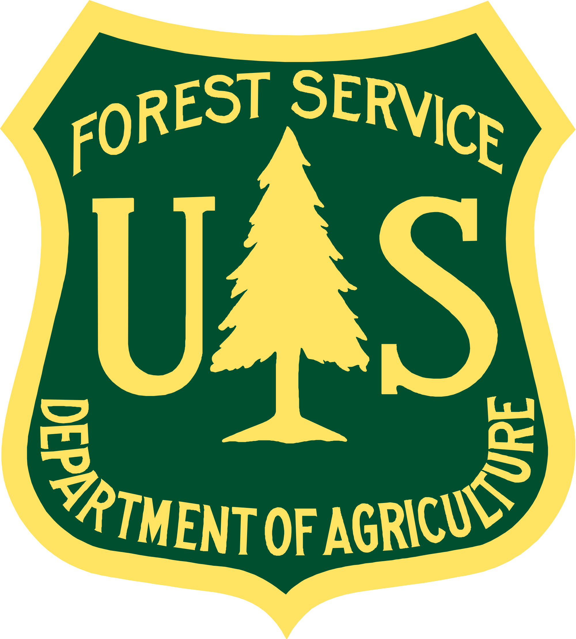 ForestServiceLogoOfficial
