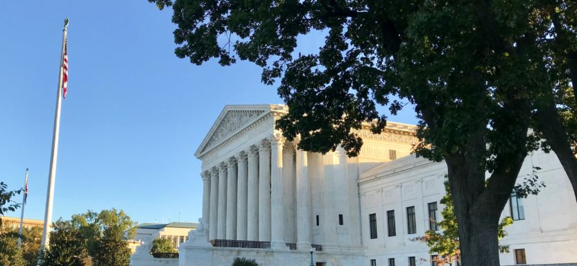 Supreme Court 4