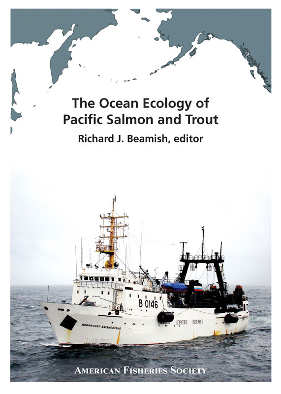 Ocean-Ecol-cover-web