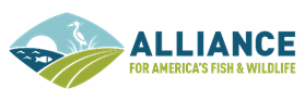 alliance logo