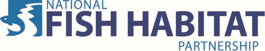 nfhp logo