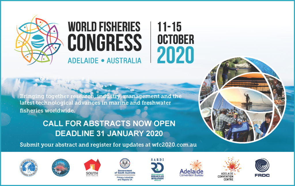 wfc2020 call for abstracts