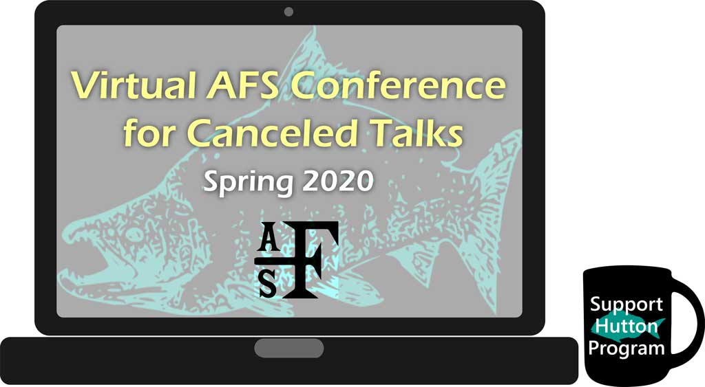 Virtual Spring Conference – April 28 Presentation Recordings