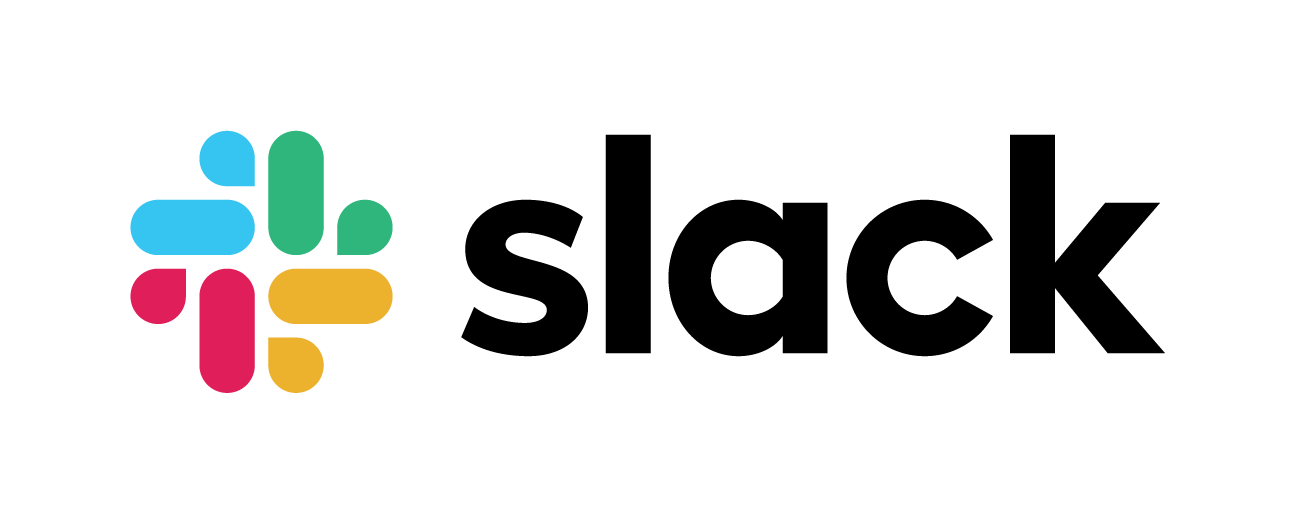 Slack_logo_new
