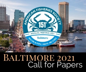 vam call for papers