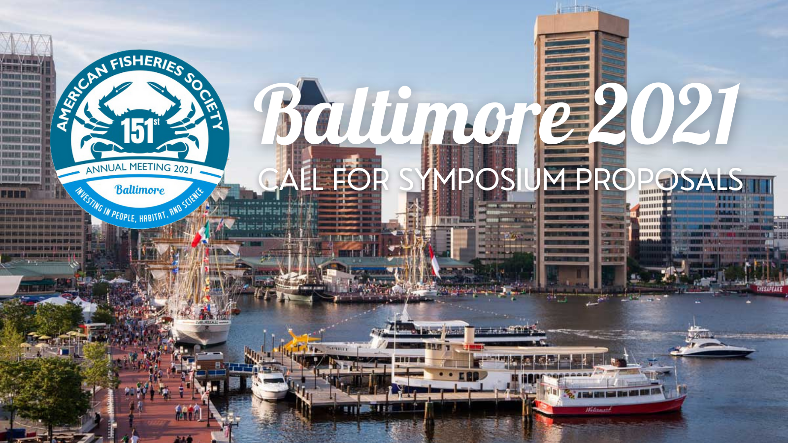 Baltimore 2021 (3)