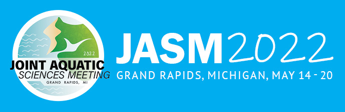 JASM newsletter header