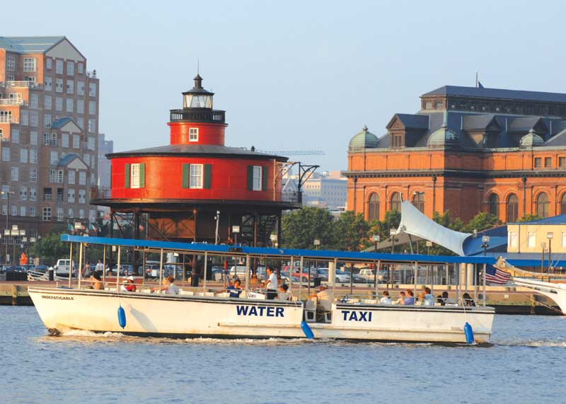 Baltimore-Water-Taxi-credit-Visit-Baltimore-web