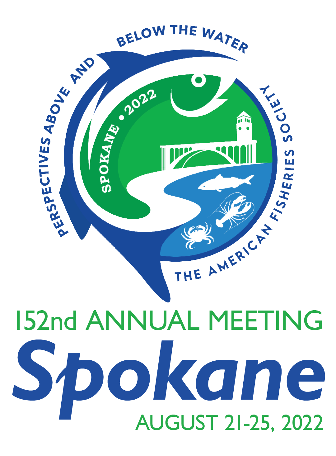 spokane logo vert transparent