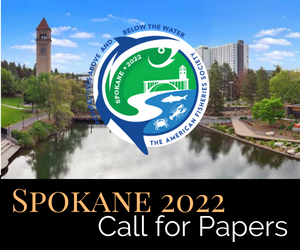 spokane call for papers (1)