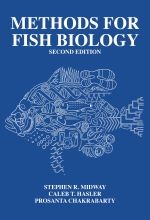 methods for fish biology