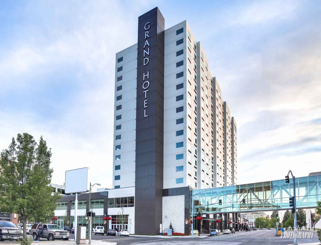 Davenport-Grand-Hotel-Spokane3-1024x783