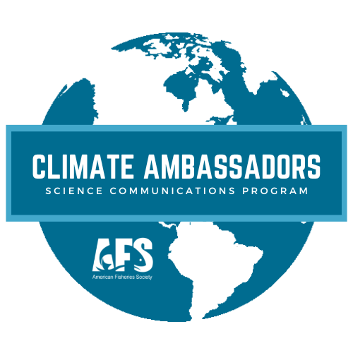 Climate Ambassadors (5)
