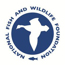 National_Fish_and_Wildlife_Foundation_Logo-crop