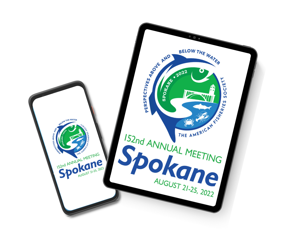 Spokane app