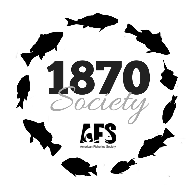 1870 Society_Updated