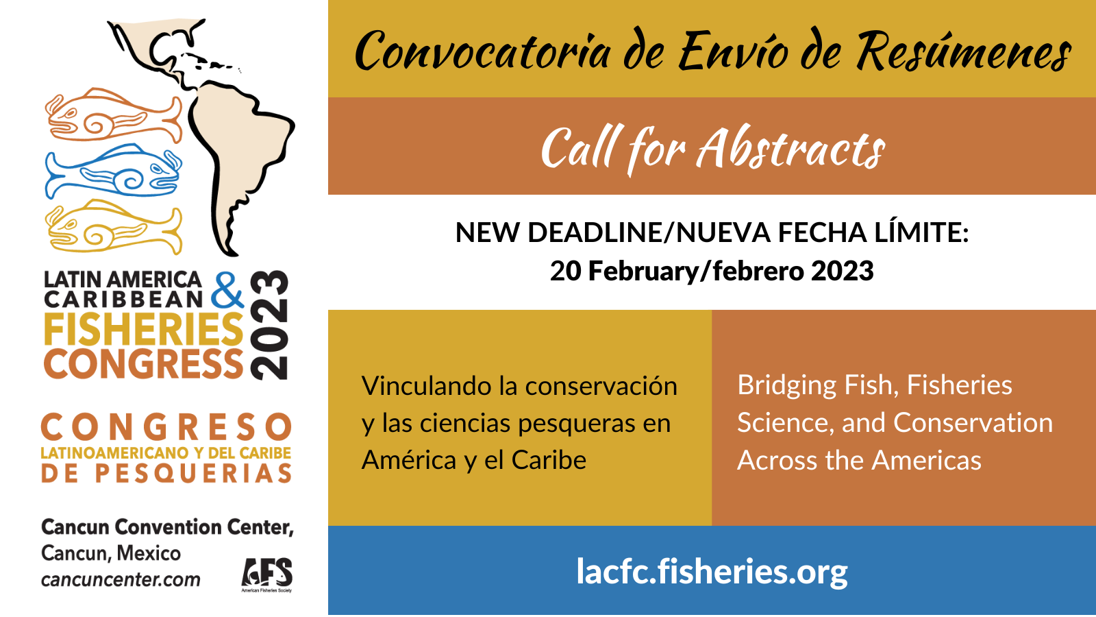 lacfc call for abstracts (4)